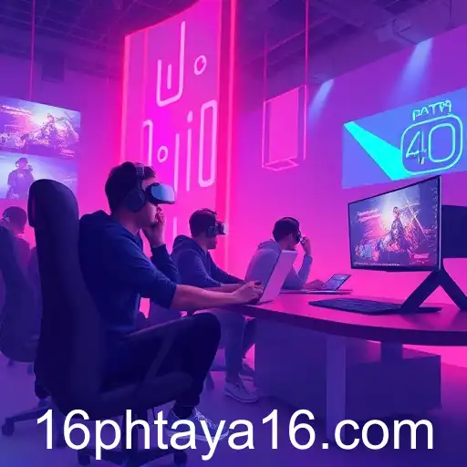 phtaya16
