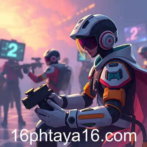 phtaya16