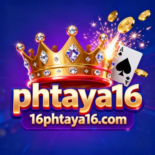 phtaya16