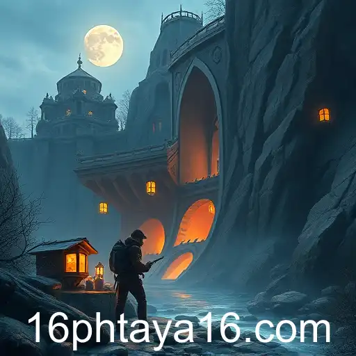 The Evolution of Phtaya16 in the Digital Gaming Realm