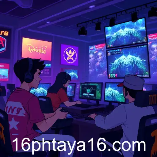phtaya16