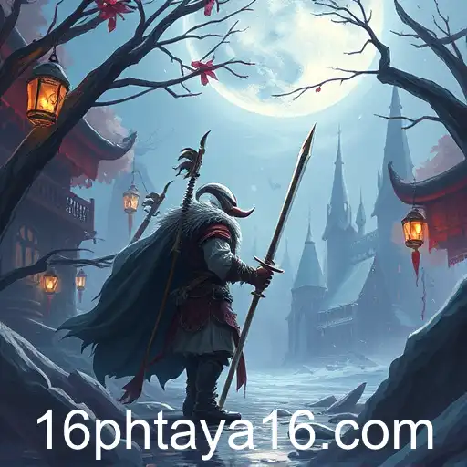 phtaya16