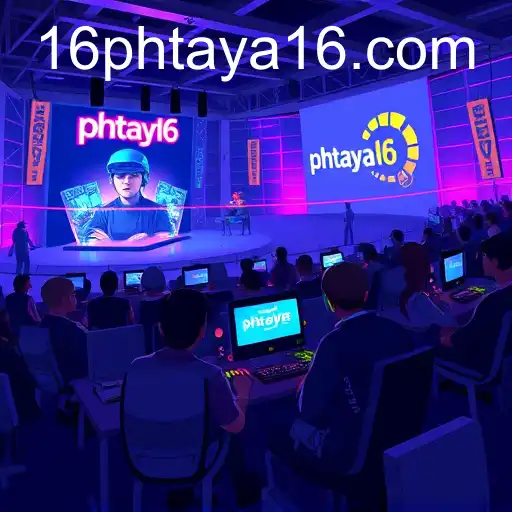 phtaya16